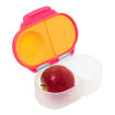 Picture of SNACK BOX - STRAWBERRY SHAKE